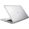 hp elitebook 850 G4 core i5 7th gen 16gb ram 256gb ssd thumb 2