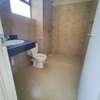 2 Bed Apartment with Swimming Pool in Kitisuru thumb 4