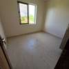 1 Bed Apartment with En Suite at Mtambo thumb 2