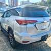 Toyota Fortuner pearl thumb 1