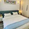 Serviced 2 Bed Apartment with En Suite at Menelik Road thumb 4