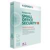 Kaspersky Small Office Security thumb 0