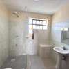 Large 3-Bedroom Apartment, All ENsuite Syokimau thumb 10