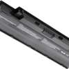 Laptop Battery for Dell Inspiron 3420 352013R 14R 15R N4010 N4110 N5010 N5110 N7010 N7110 M501 M503 thumb 2