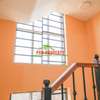 4 Bed House with En Suite at Kamangu thumb 22