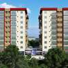 3 Bed Apartment with En Suite at Moyne Drive Nyali Beach thumb 19