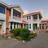 6 Bed House with En Suite in Bamburi thumb 0