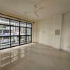 3 Bed Apartment with En Suite in Nyali Area thumb 5