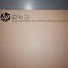 HP Z24u G3 FHD (1080p) USB-C Monitor 24”DISPLAY thumb 2