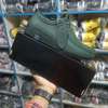 Clarks leather
Size 40 _45
Ksh 3500 thumb 1
