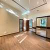 5 Bed Villa with En Suite in Lower Kabete thumb 13