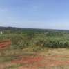 0.25 ac Land in Kiambu Road thumb 2