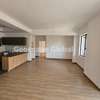 4 Bed Apartment with En Suite in Kilimani thumb 24
