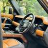 LAND ROVER DEFENDER thumb 6