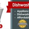 Washer Dryer Range/Stove Dishwasher Cooktop Repair Service thumb 6
