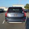 2018 Volvo XC90 t5 thumb 14