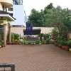 5 Bed Townhouse with En Suite in General Mathenge thumb 18