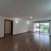 2 Bed Apartment with En Suite at Ojijo Rd thumb 10