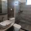 2 Bed House with En Suite in Syokimau thumb 5