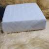 Quality mattress protector/cover size 4*6, 5*6 and 6*6 thumb 3