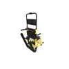 FIREFIGHTERS EVACUATION CHAIR STRETCHER PRICE KENYA thumb 3