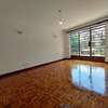 6 Bed Townhouse with En Suite at James Gichuru thumb 19