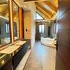 5 Bed House with En Suite in Runda thumb 4