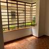 2 bedroom house available in lavington thumb 5