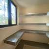 5 Bed Villa with En Suite in Lower Kabete thumb 14