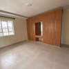 3 Bed House with En Suite in Kitengela thumb 8