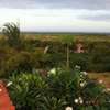 5 Bed Villa with En Suite in Vipingo thumb 13