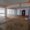 Commercial Property with Fibre Internet in Westlands Area thumb 6