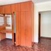 4 Bed Townhouse with En Suite in Lavington thumb 12