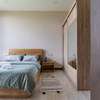 Serviced 2 Bed Apartment with En Suite in General Mathenge thumb 7