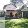2 Bed House with Garden in Runda thumb 30