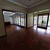 4 Bed House with En Suite at Mugumo Road thumb 8