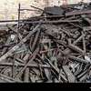 Scrap Metal Buyers & Metal Recycling in Nairobi thumb 3