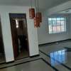 1 Bed House with En Suite at Karen thumb 13