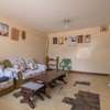 4 Bed Townhouse with En Suite in Ngumo Estate thumb 16