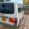 Nissan vannett thumb 9