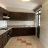 2 BEDROOM PENTHOUSE ALL ENSUIT thumb 10