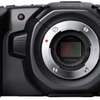Blackmagic Design Pocket Cinema Camera 4K thumb 0