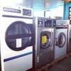 Nakuru Washing Machine Repair Service thumb 10