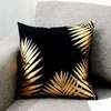 colourful throw pillow covers thumb 4