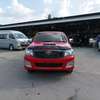 RED HILUX KDL  (MKOPO/HIRE PURCHASE ACCEPTED) thumb 2