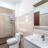 4 Bed Apartment with En Suite in General Mathenge thumb 15