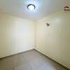 3 Bed Apartment with En Suite at Riara Road thumb 5