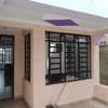 4 Bed Townhouse with En Suite at Kibiko thumb 13