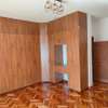 4 Bed House with En Suite at Kibiku thumb 4
