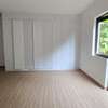 1 Bed Apartment with En Suite in Lavington thumb 9